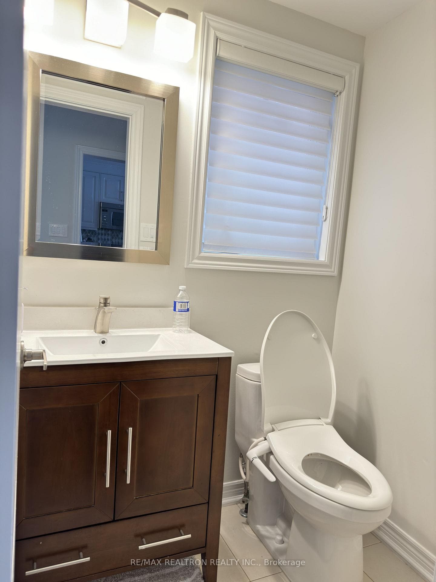 138 Casabel Drive photo 5