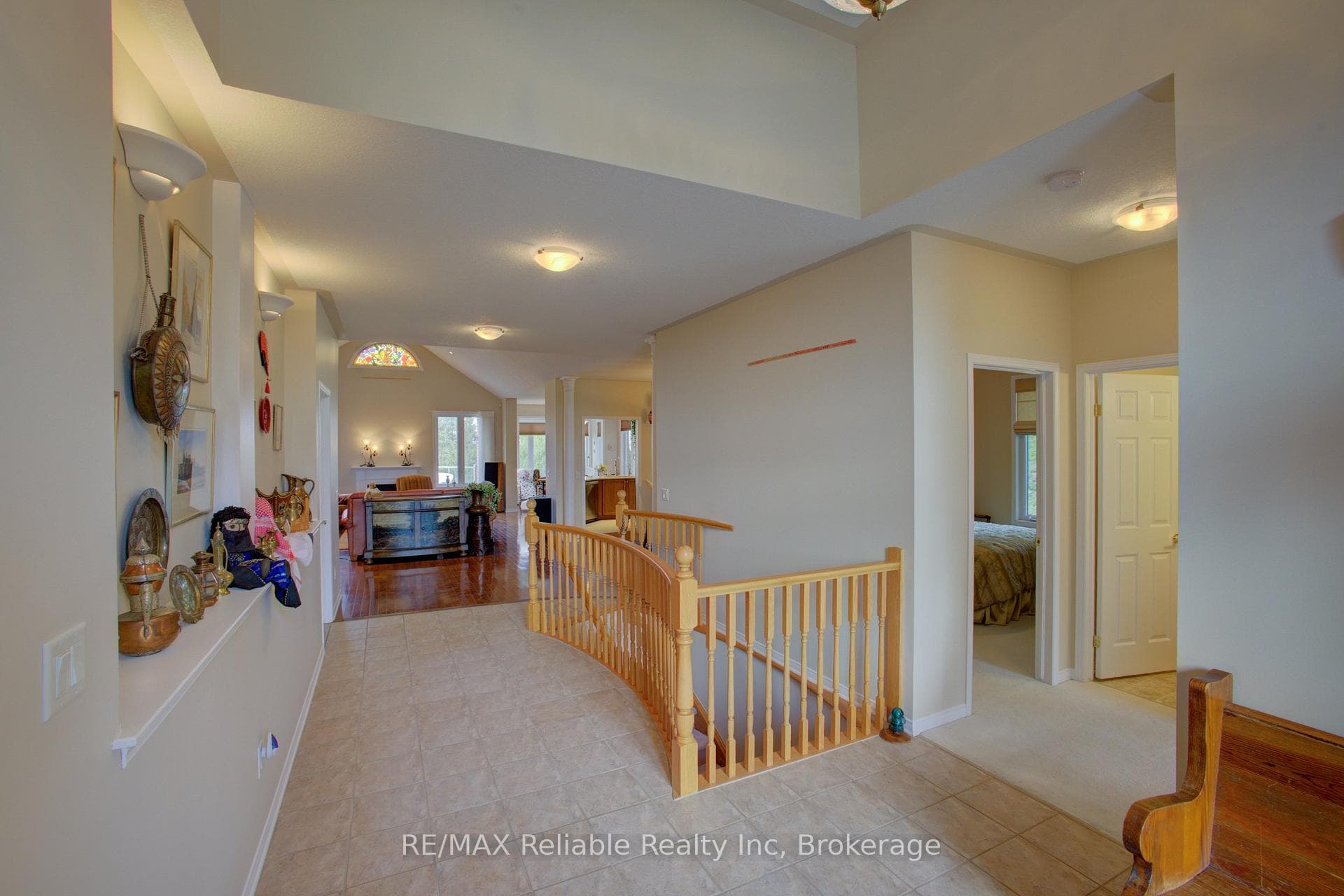 16 Stornoway Crescent photo 4