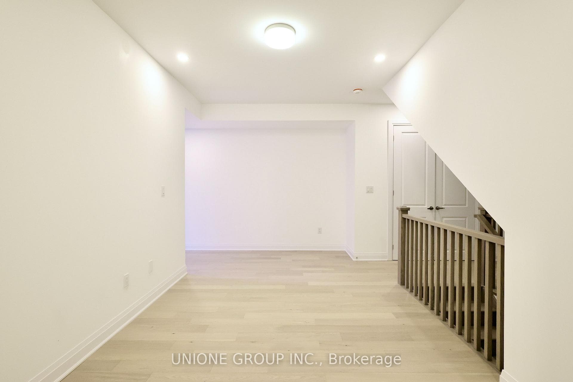 12 JACK BOWERBANK Boulevard photo 13