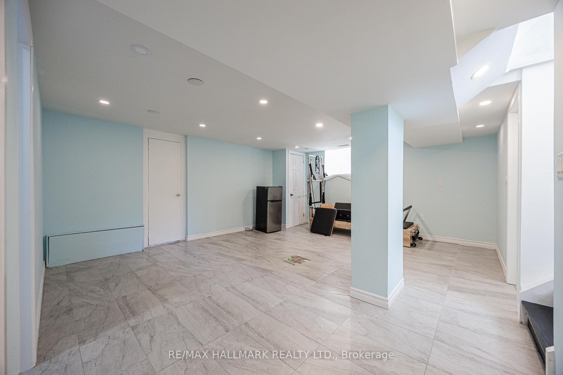 227 Bogert Avenue photo 19