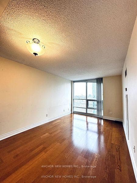 763 Bay Street Unit 4212 photo 12