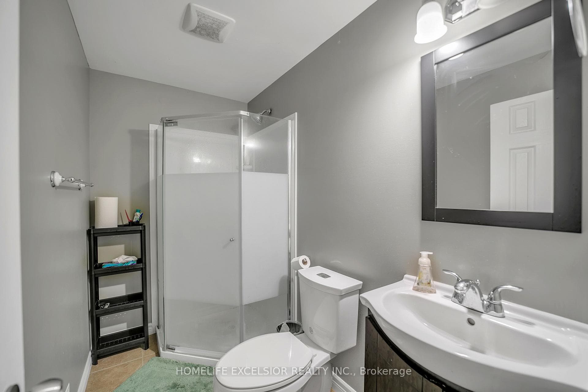 129 Windflower Drive photo 33