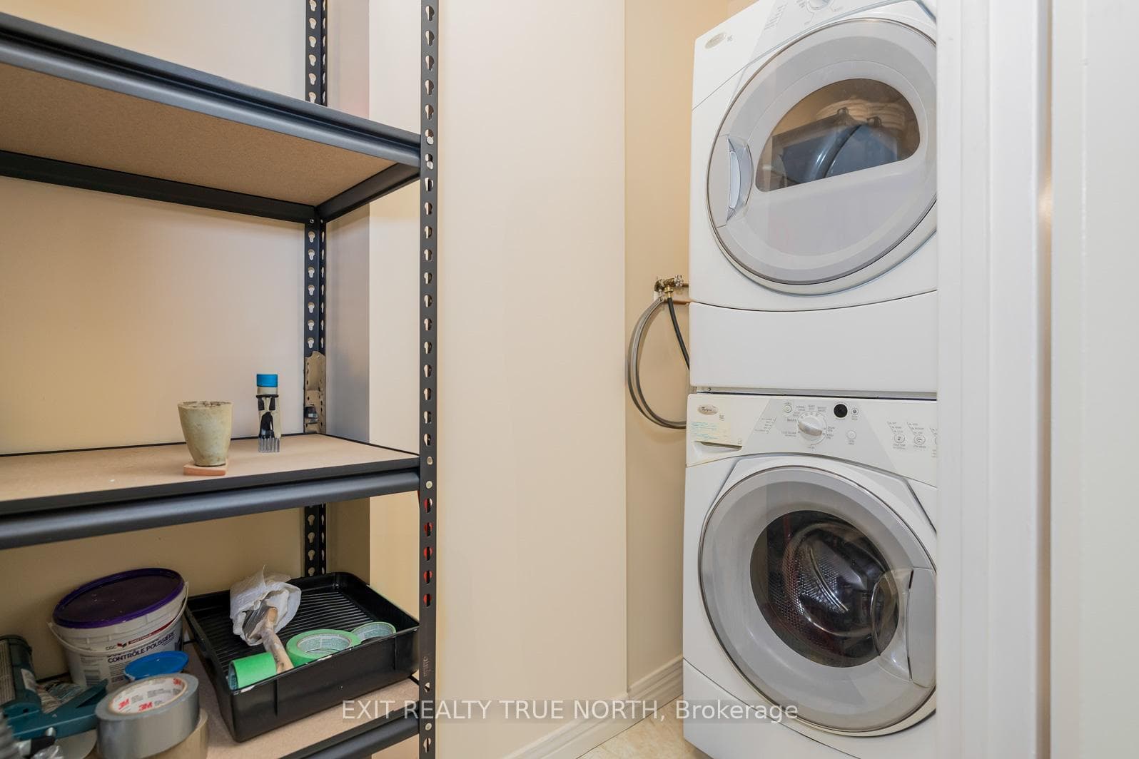 850 6th Street Unit 204 photo 16