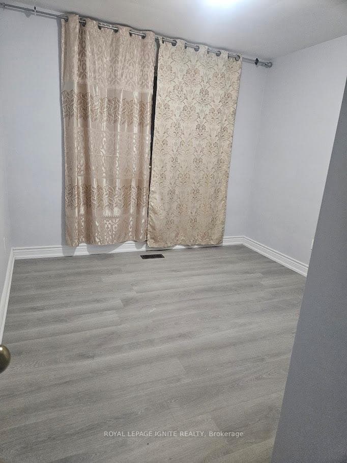 16 Cicerella Crescent Unit Main photo 7