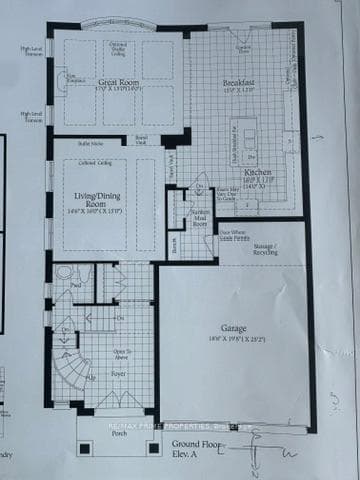 853 Harry Douglas Street photo 13
