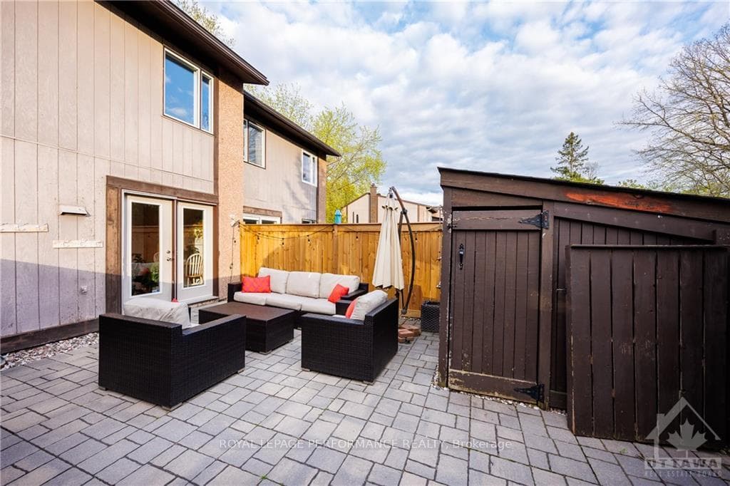 57 REANEY Court photo 29