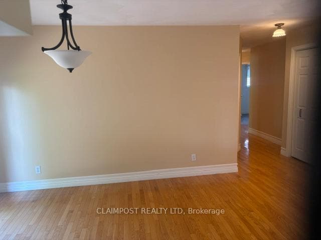 29 Pleasant Avenue photo 5