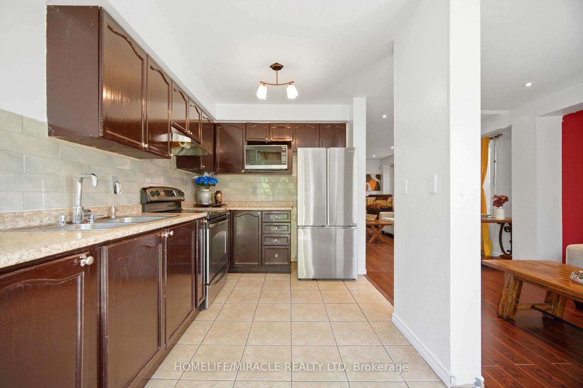 45 Ridgefield Court photo 17