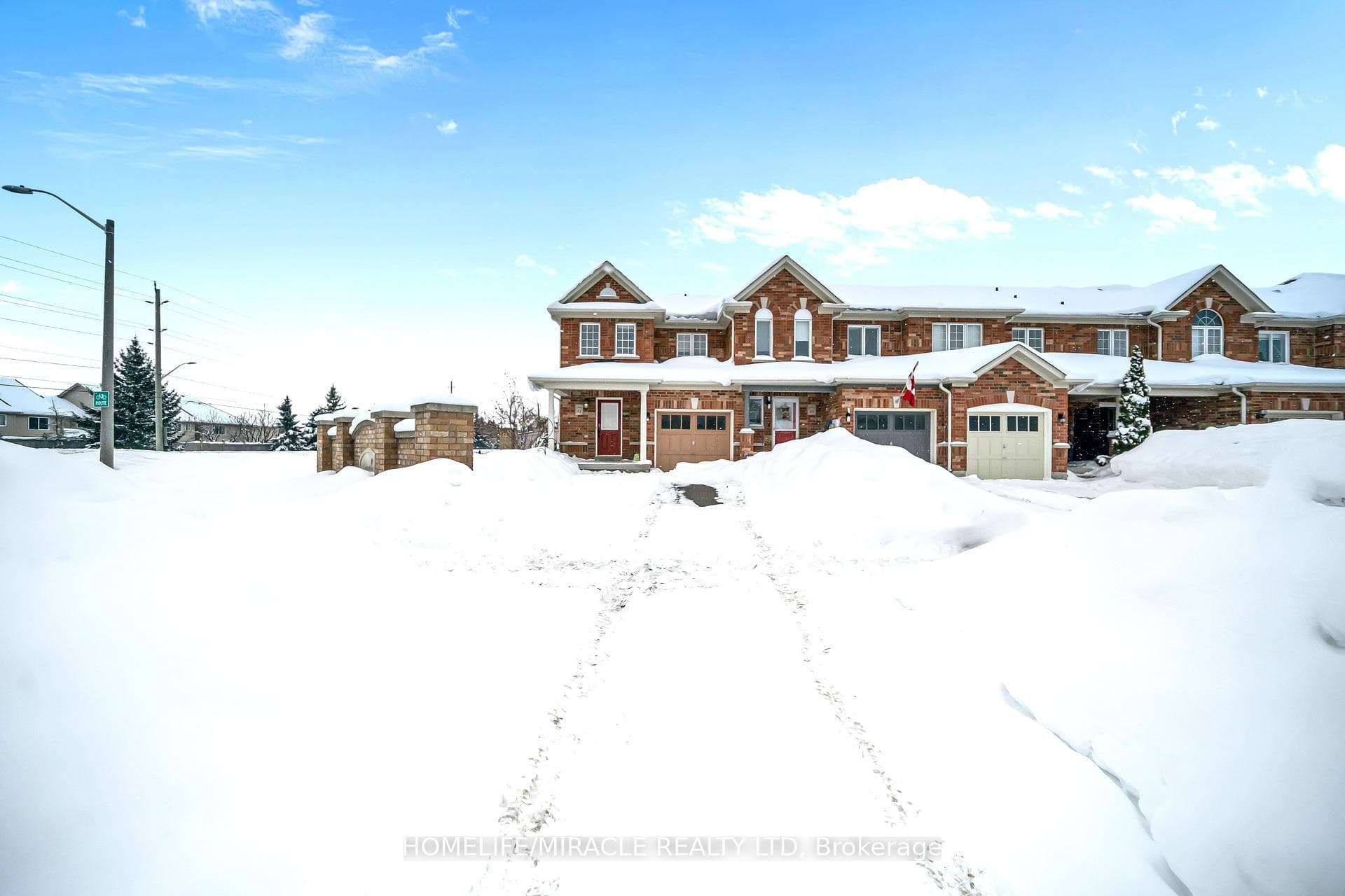 51 Touchette Drive photo 37