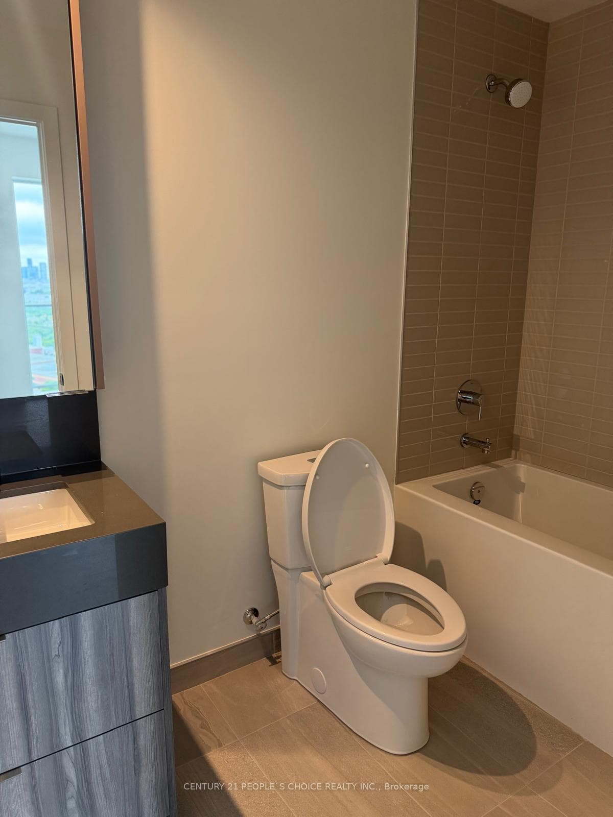 6 Flavelle Trail Unit 1612 photo 27