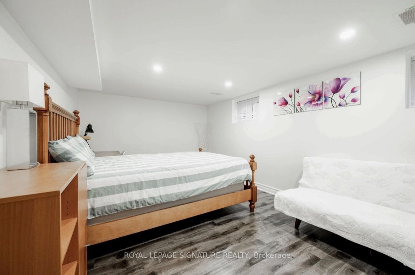 67 South Kingsway N/A photo 43