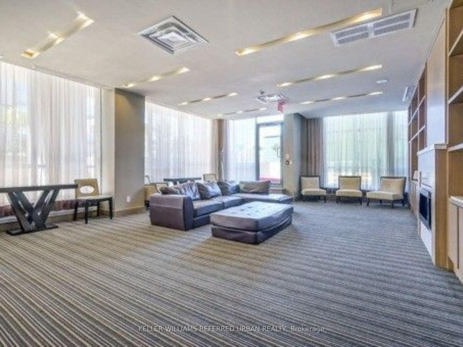 500 St Clair Avenue Unit 1006 photo 21