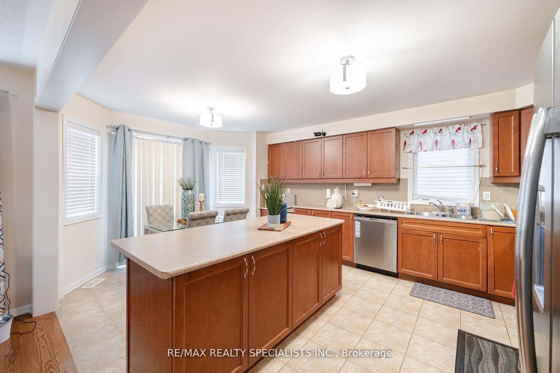 33 Bloom Drive photo 14