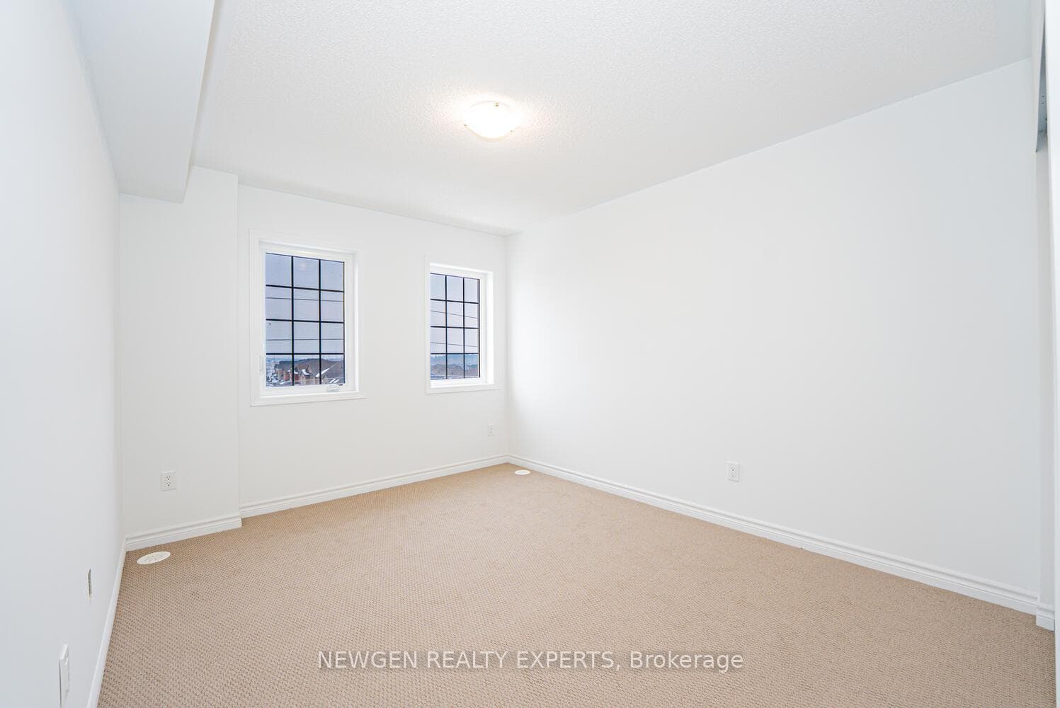 4320 Ebenezer Road Unit 15 photo 18