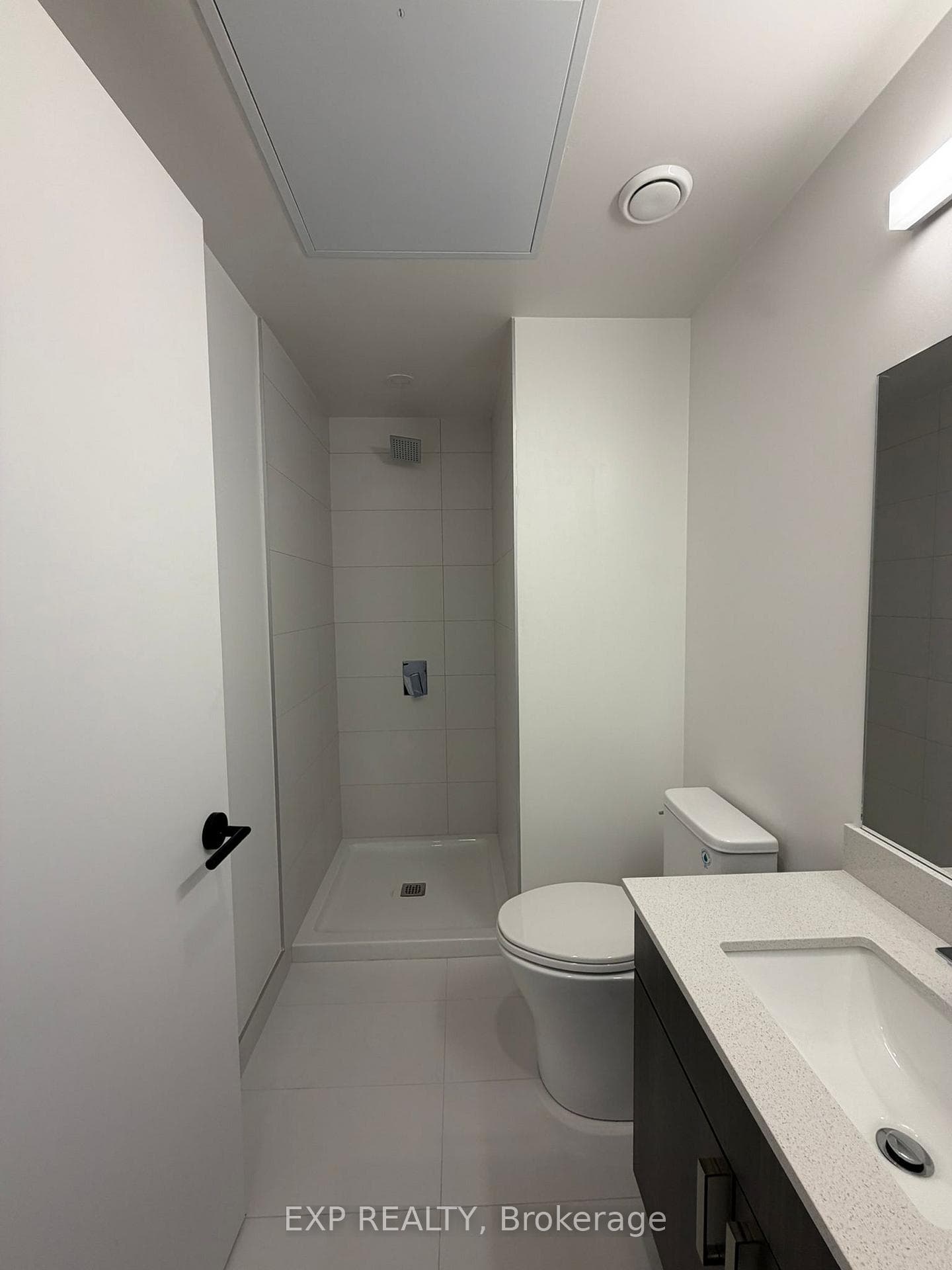 758 Dovercourt Road Unit 410 photo 24