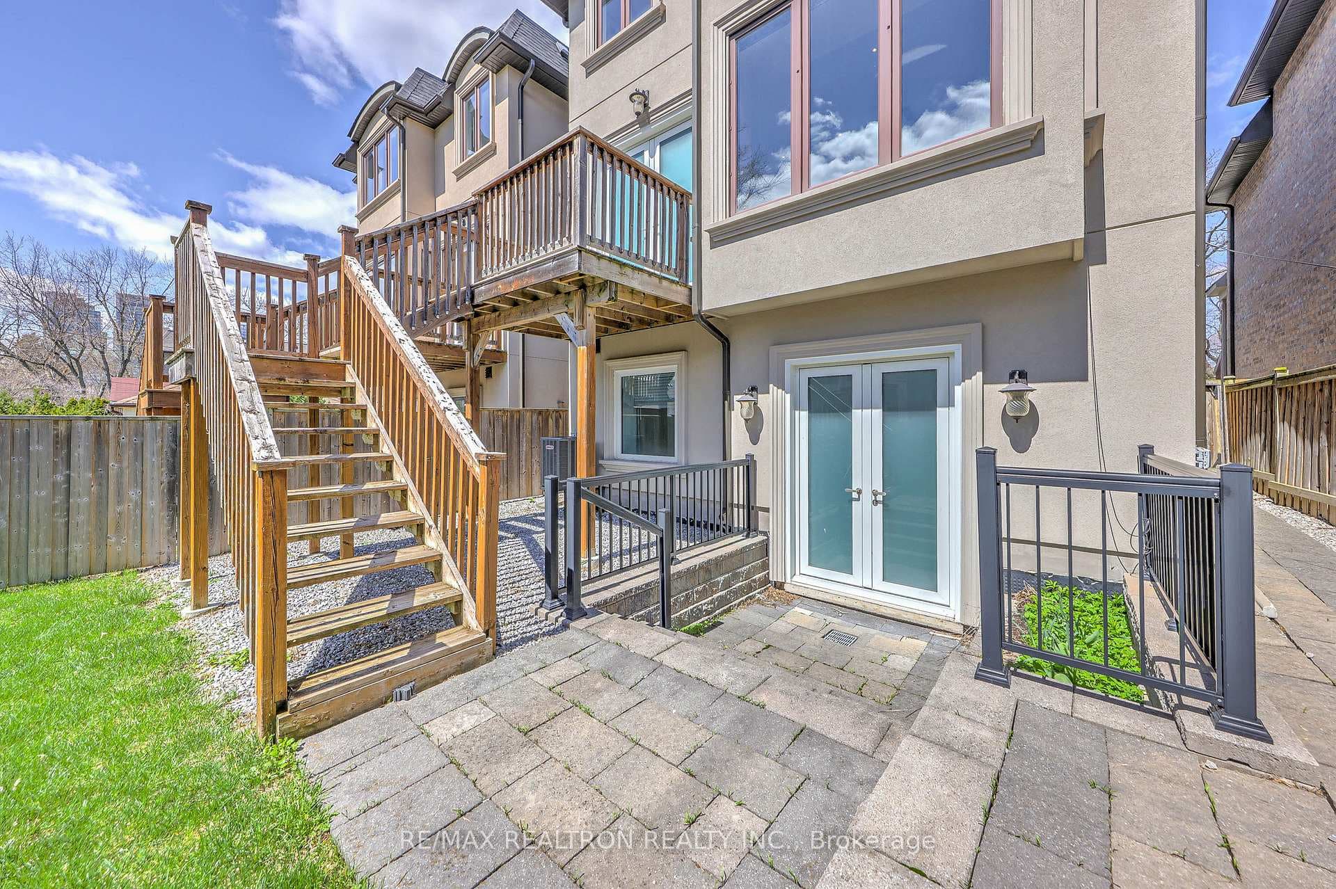 145 Kingsdale Avenue photo 48