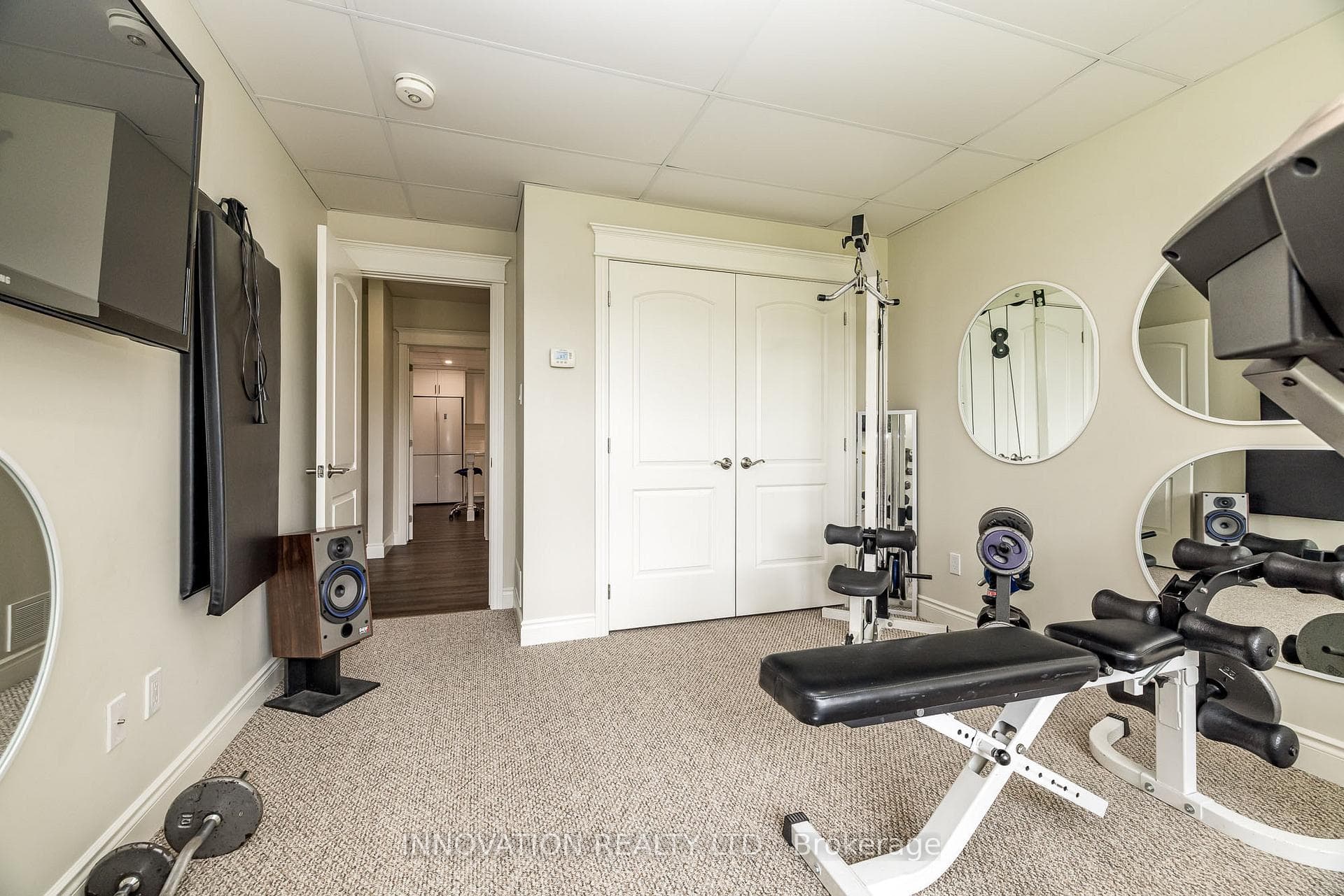 103A Carriage Landing Drive photo 28