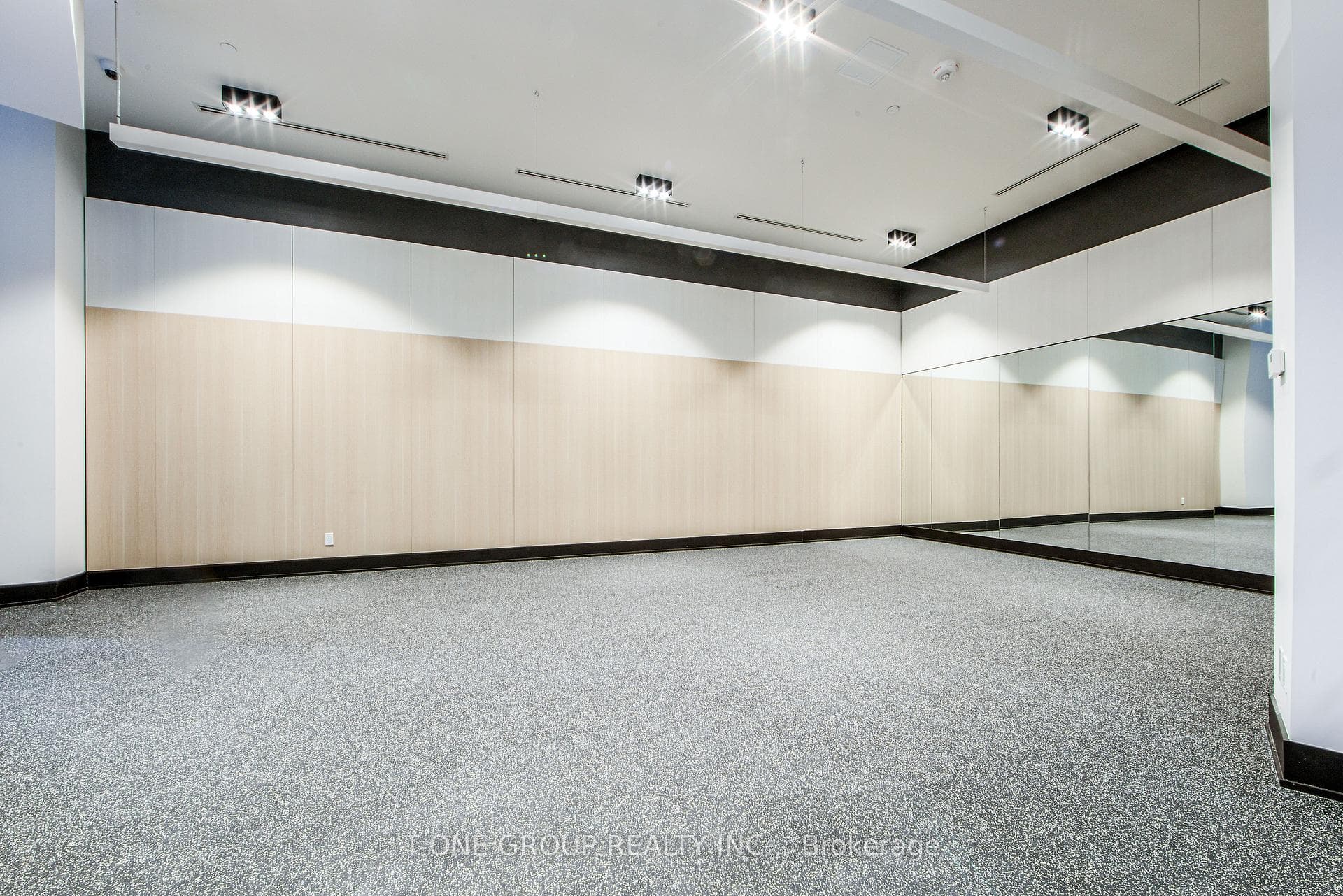 292 Verdale Crossing Unit 912B photo 21