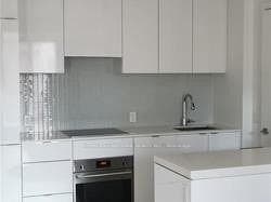 7 Grenville Street Unit 1210 photo 10