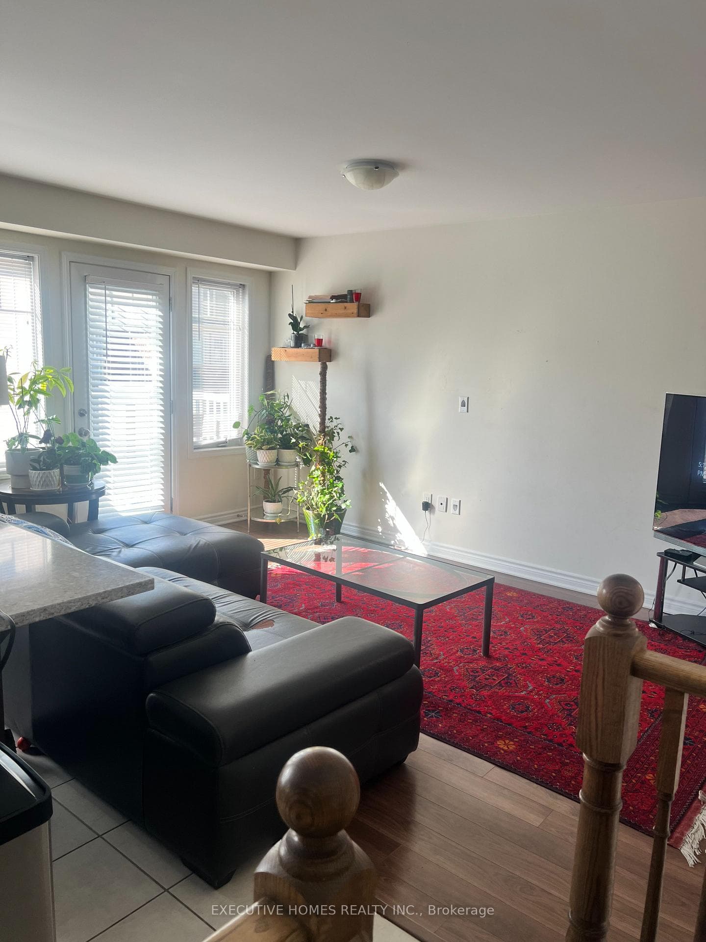 288 Reis Place photo 16