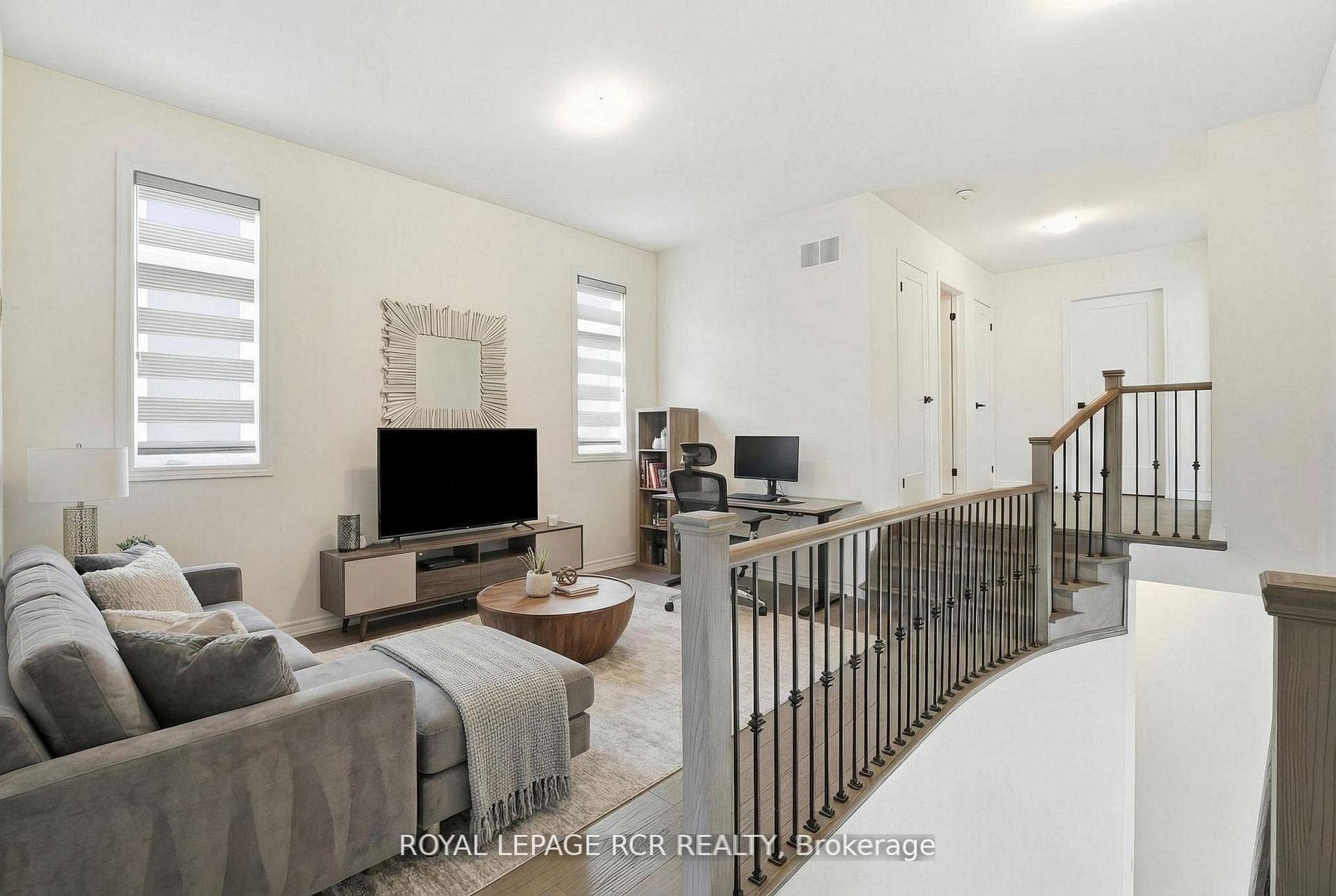 20 Morley Crescent photo 21