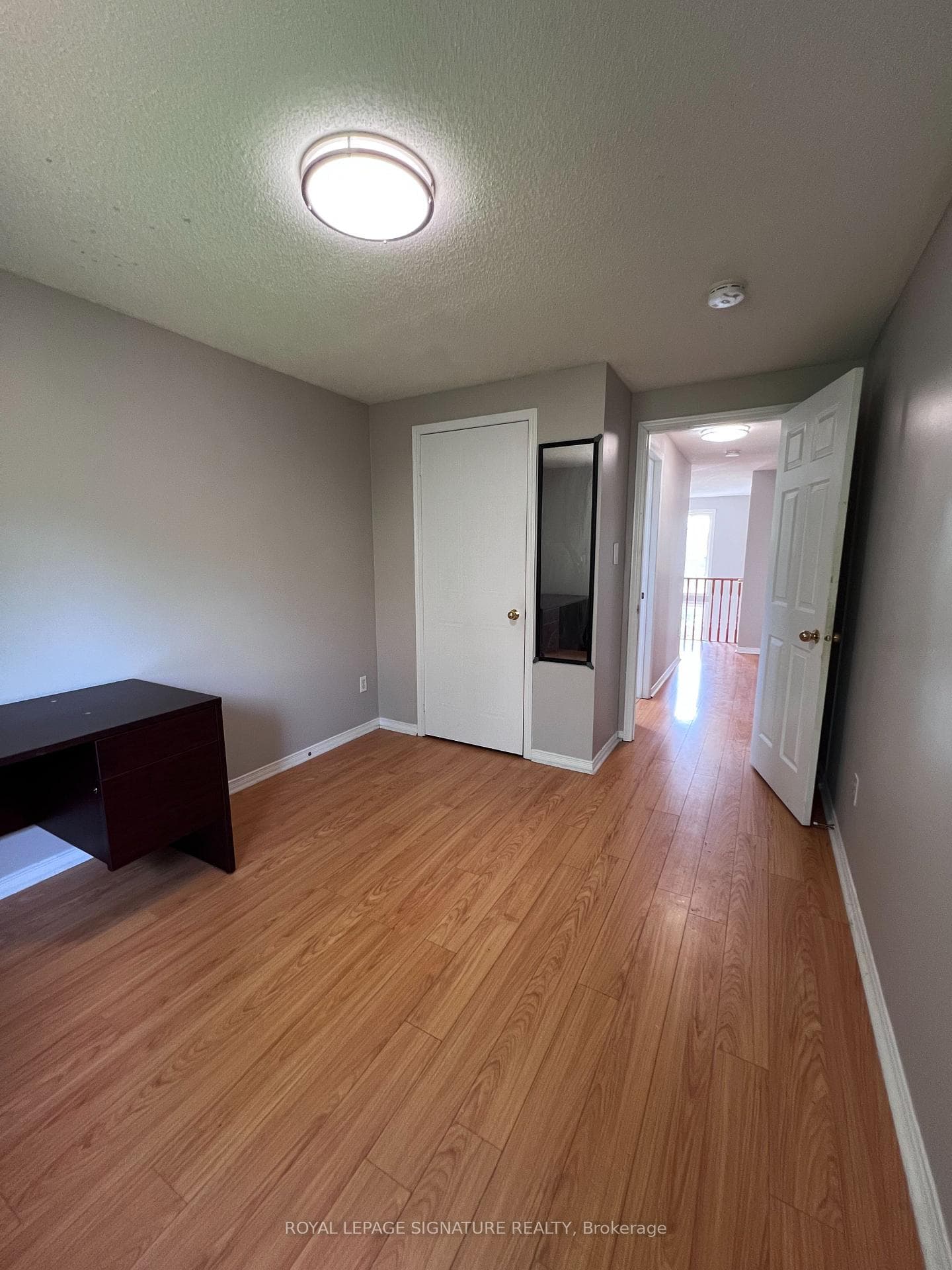 1793 McGill Court photo 19