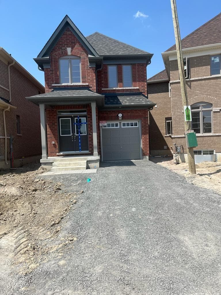 115 Bayardo Drive photo 1