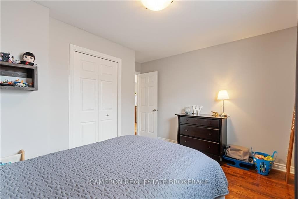 357 GLEN NORA Drive photo 13