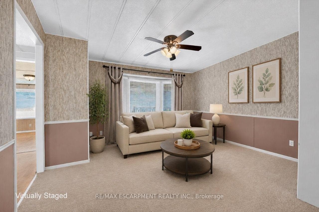 3033 Townline Road Unit 317 photo 3