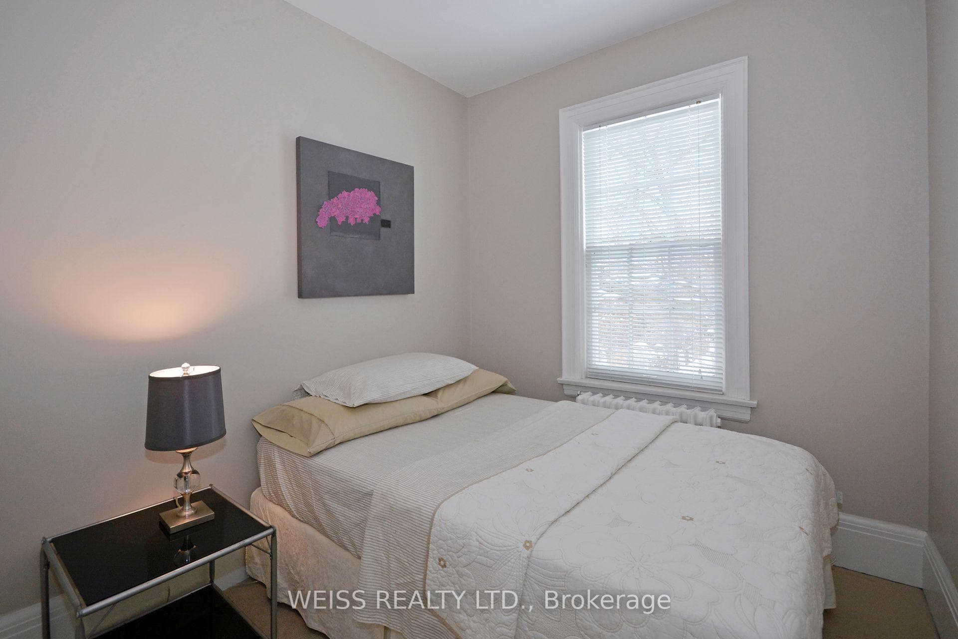 34 Edmund Avenue photo 9