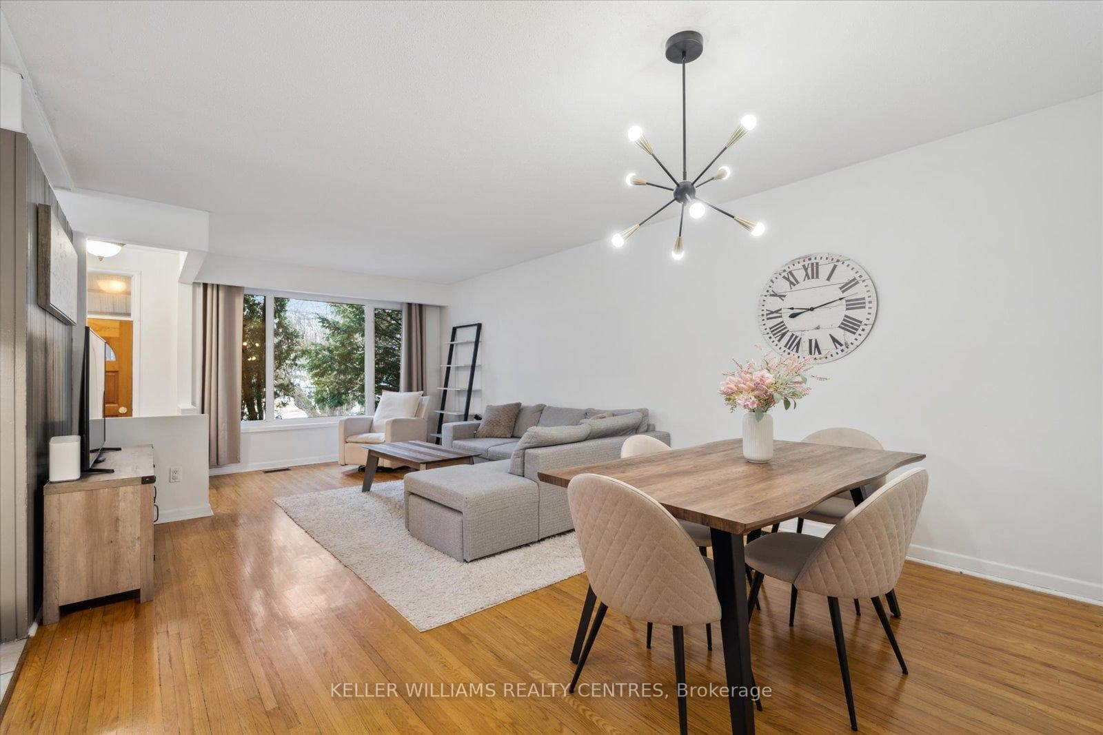 56 Murray Drive photo 12