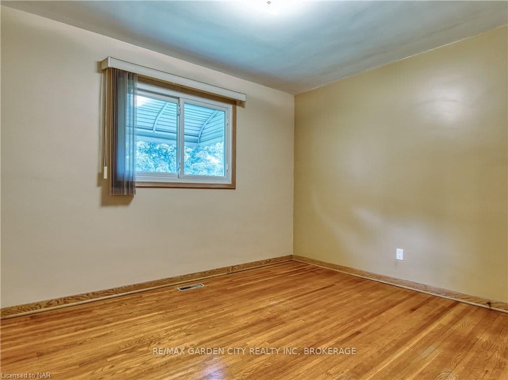 53 PARKWAY Street photo 22