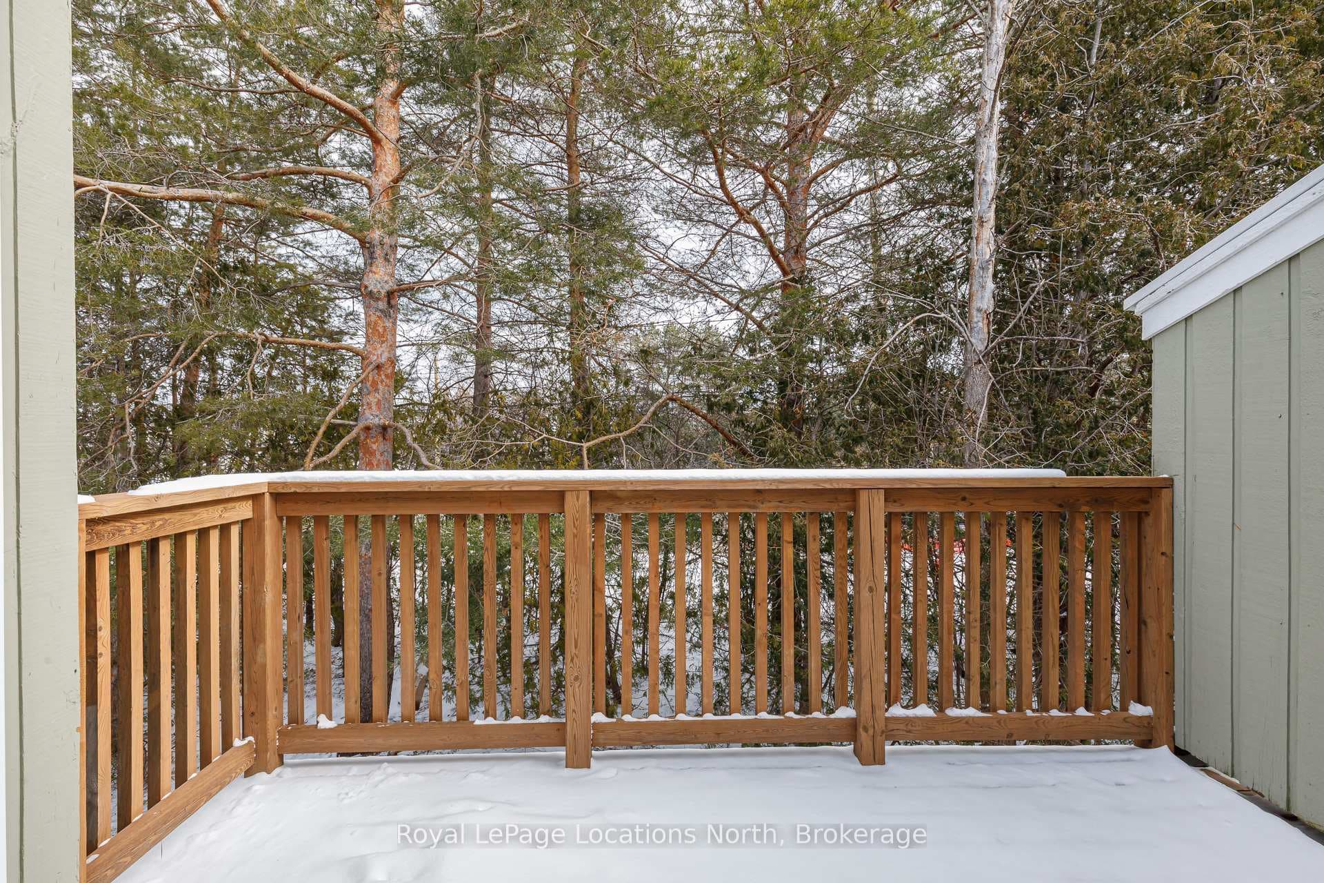 19 Dawson Drive Unit 47 photo 5