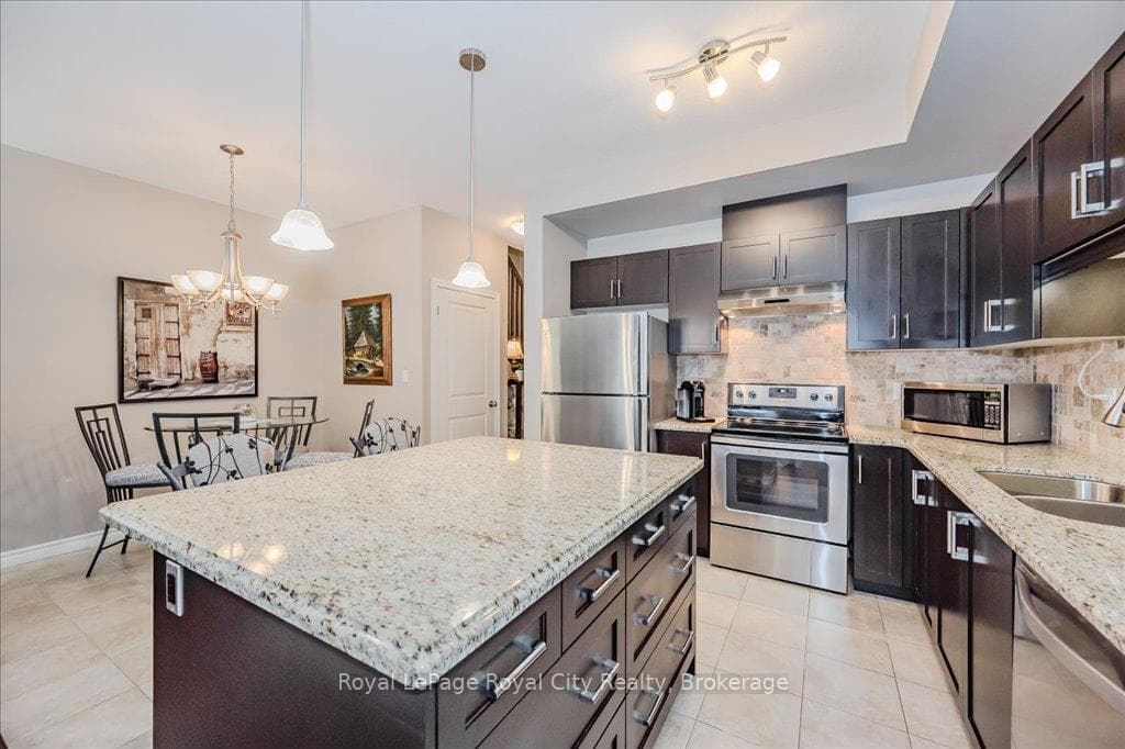 57 Frasson Drive photo 20