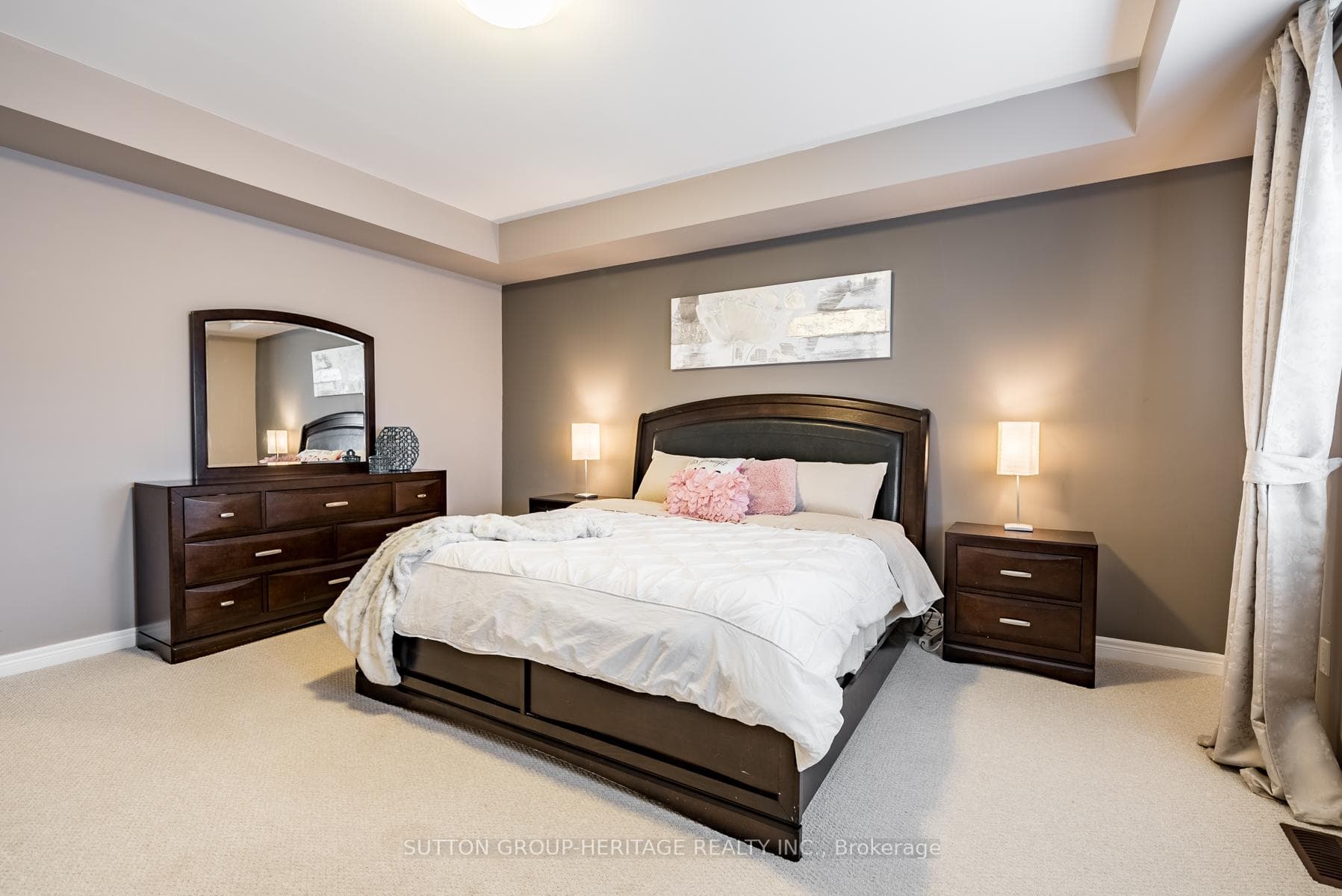 218 Gibson Circle photo 15