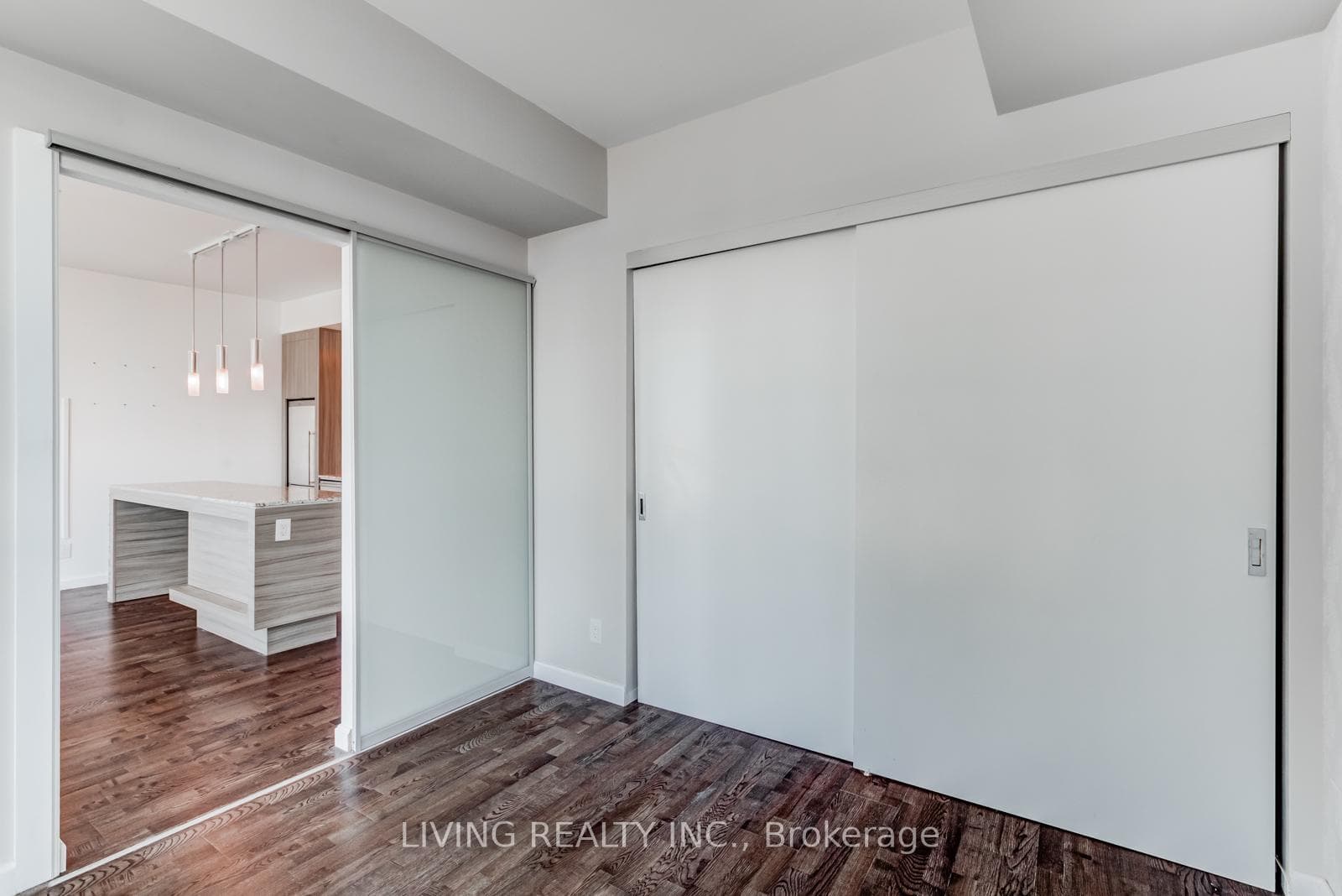8 Charlotte Street Unit 1508 photo 12