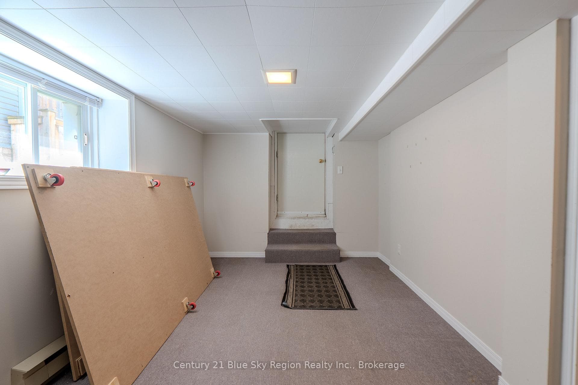 13 Pollard Avenue photo 32