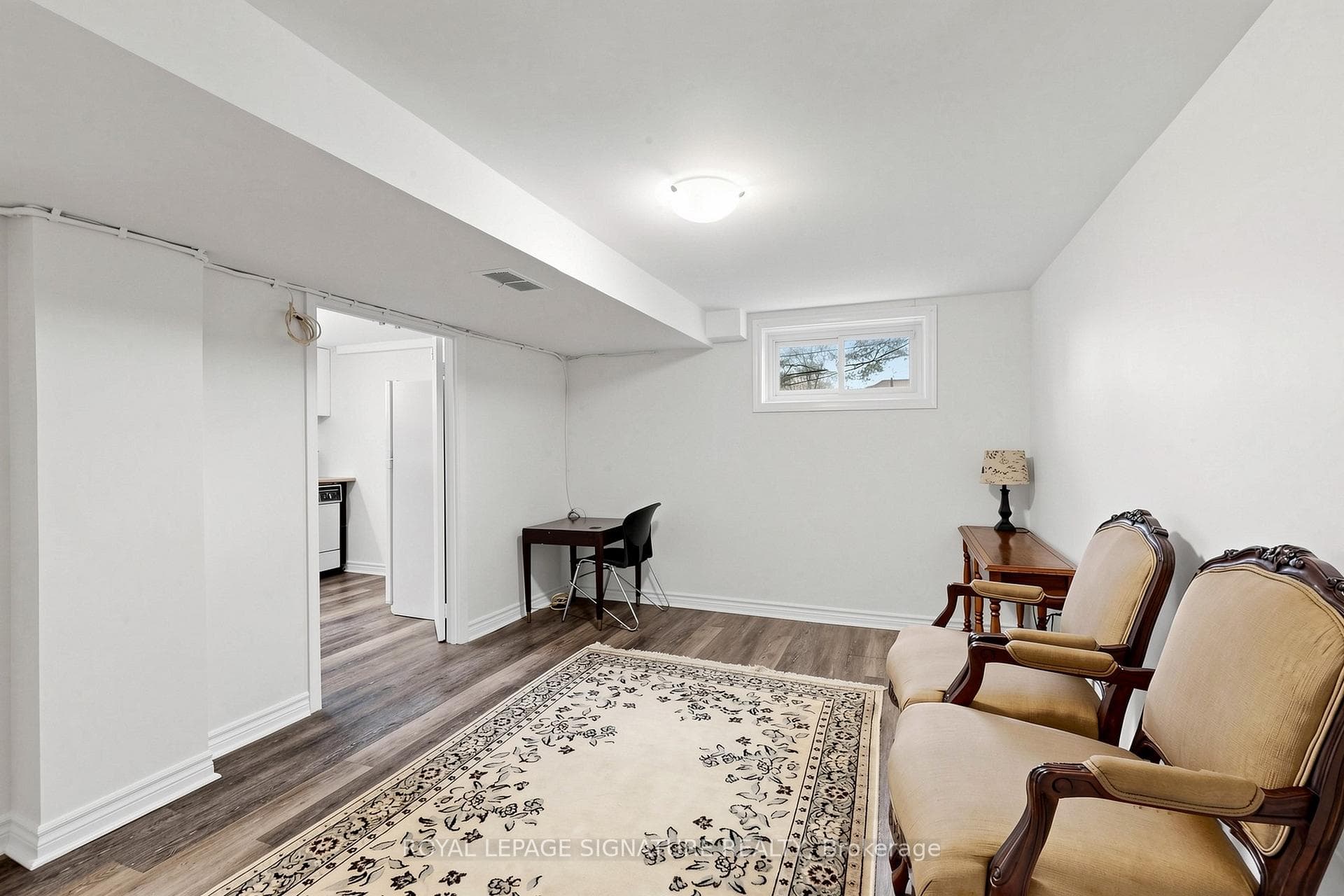 103 Cummer Avenue Unit Lower photo 6