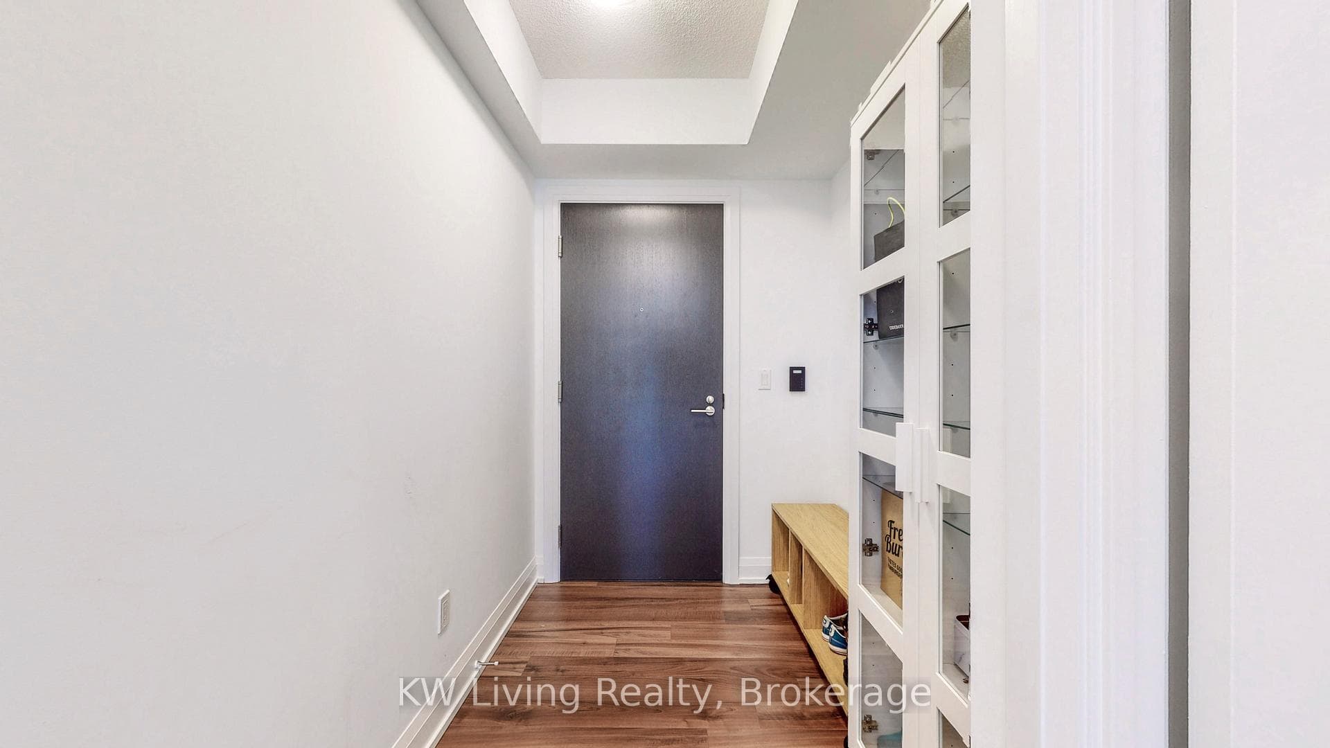 18 Graydon Hall Drive Unit 309 photo 9