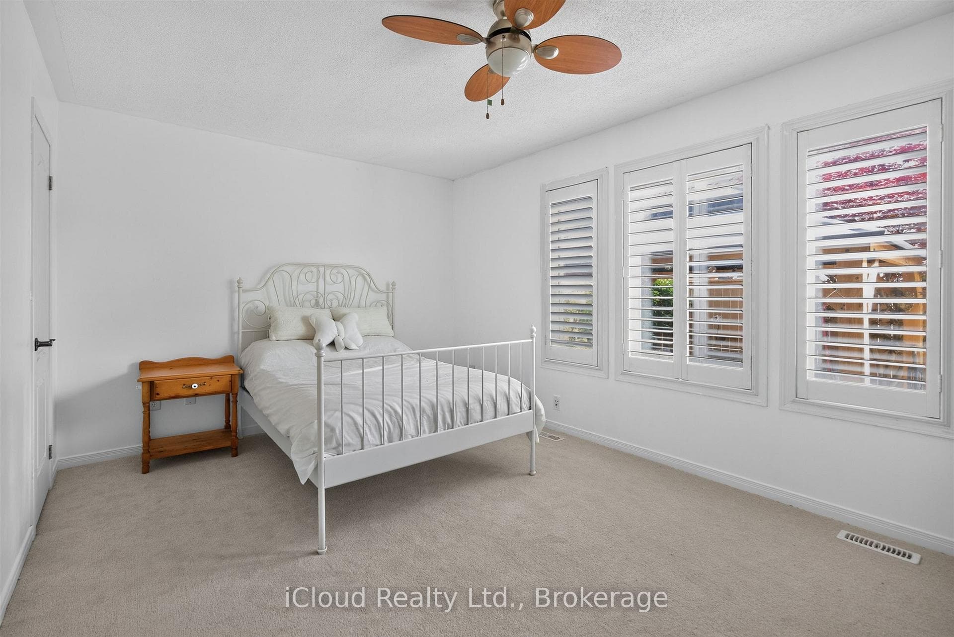 39 Milligan Street photo 22