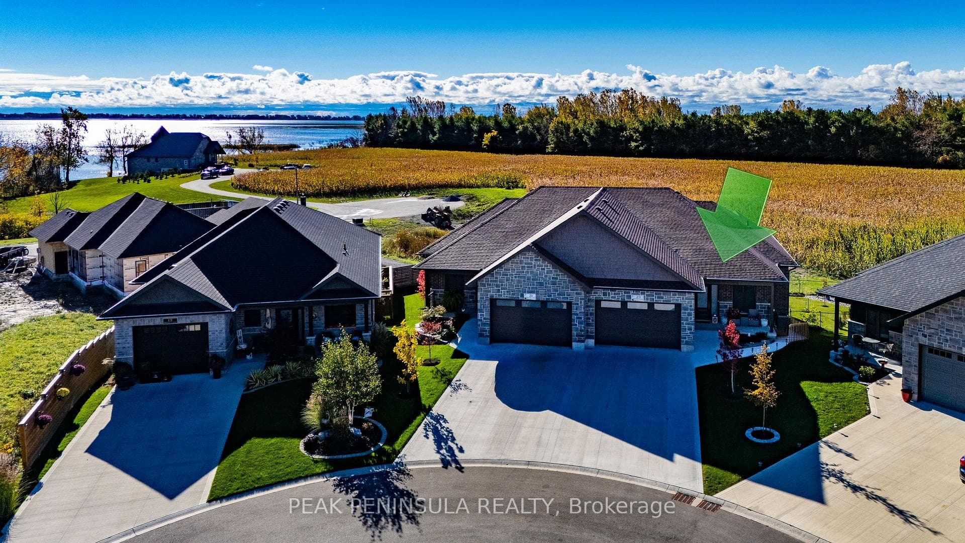 23 Pintail Lane photo 34