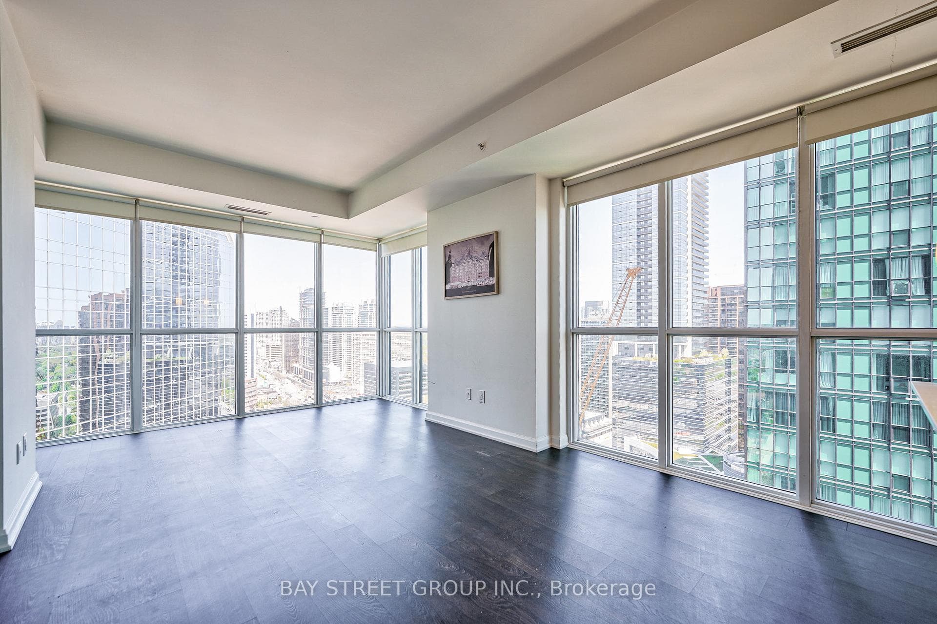 11 Bogert Avenue Unit 2208 photo 18