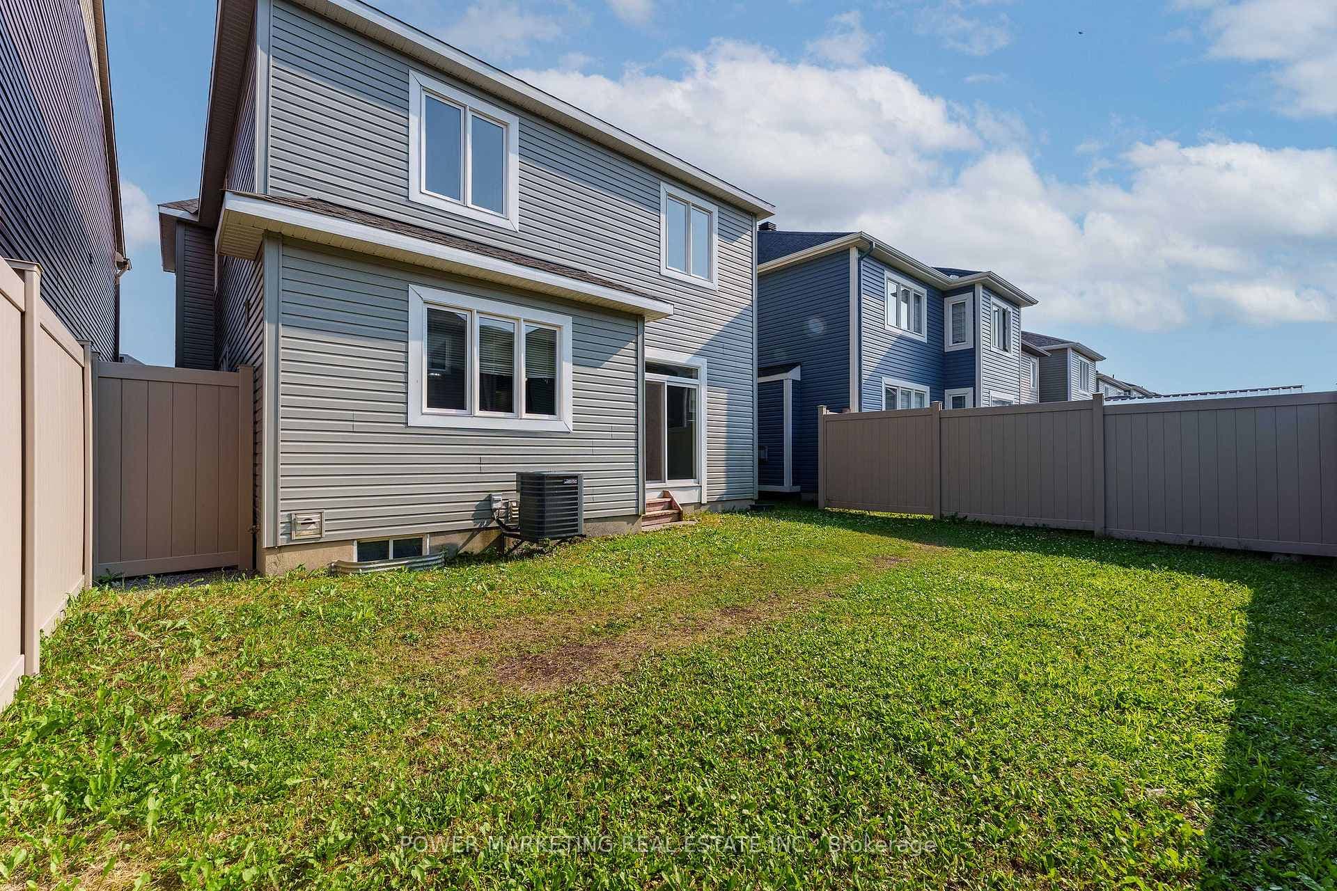 326 SWEETCLOVER Way photo 28