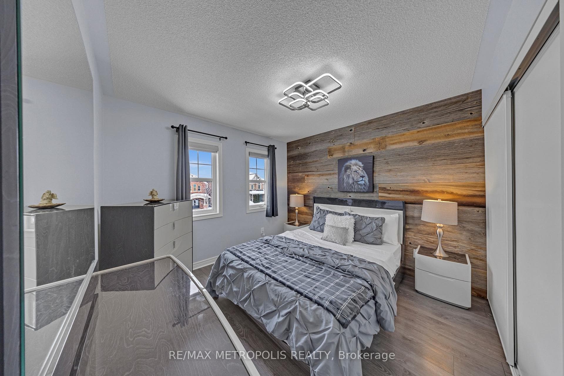 7 Cherry Lane photo 34