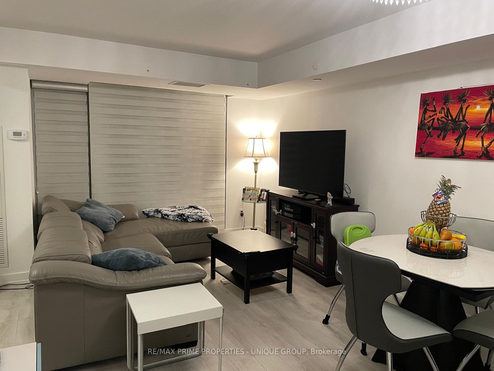 116 Varna Drive photo 7
