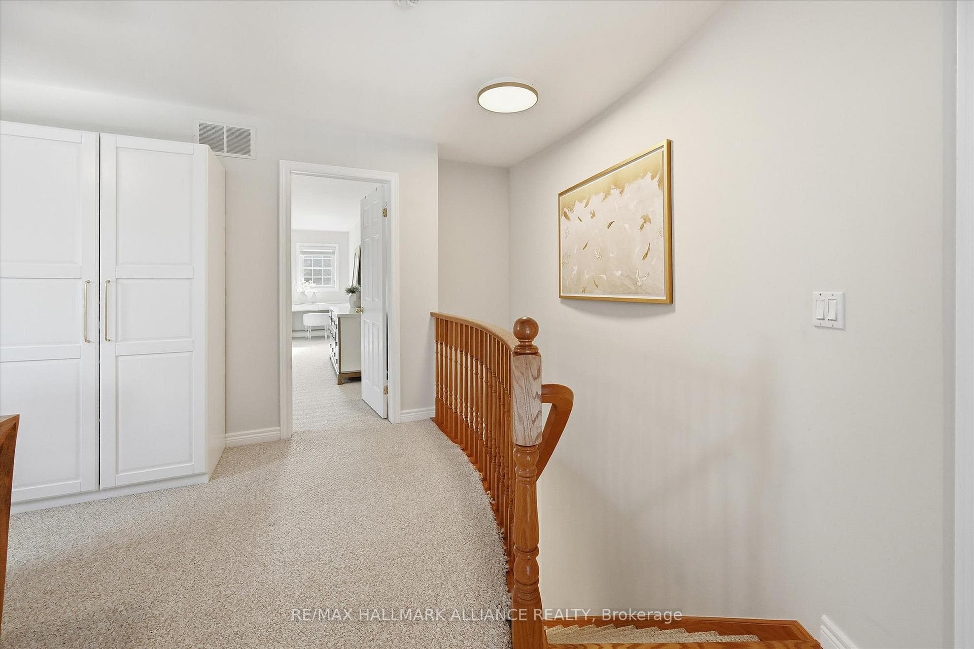 1275 Stephenson Drive Unit 12 photo 31