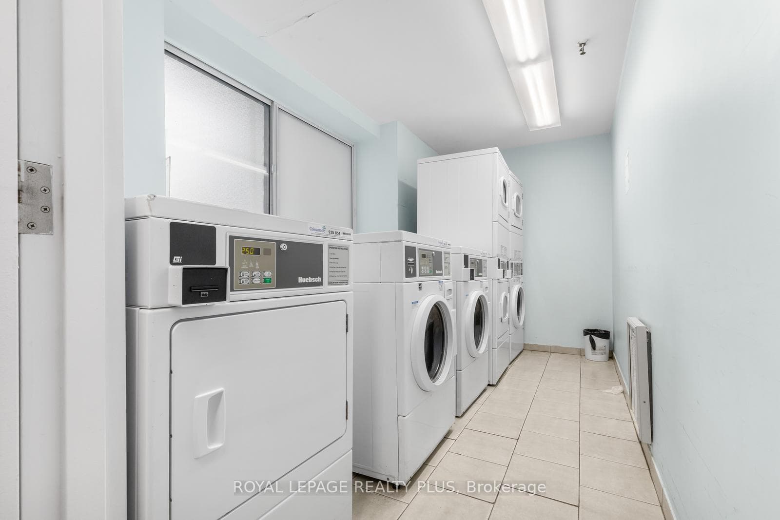 6720 Glen Erin Drive Unit 1012 photo 25