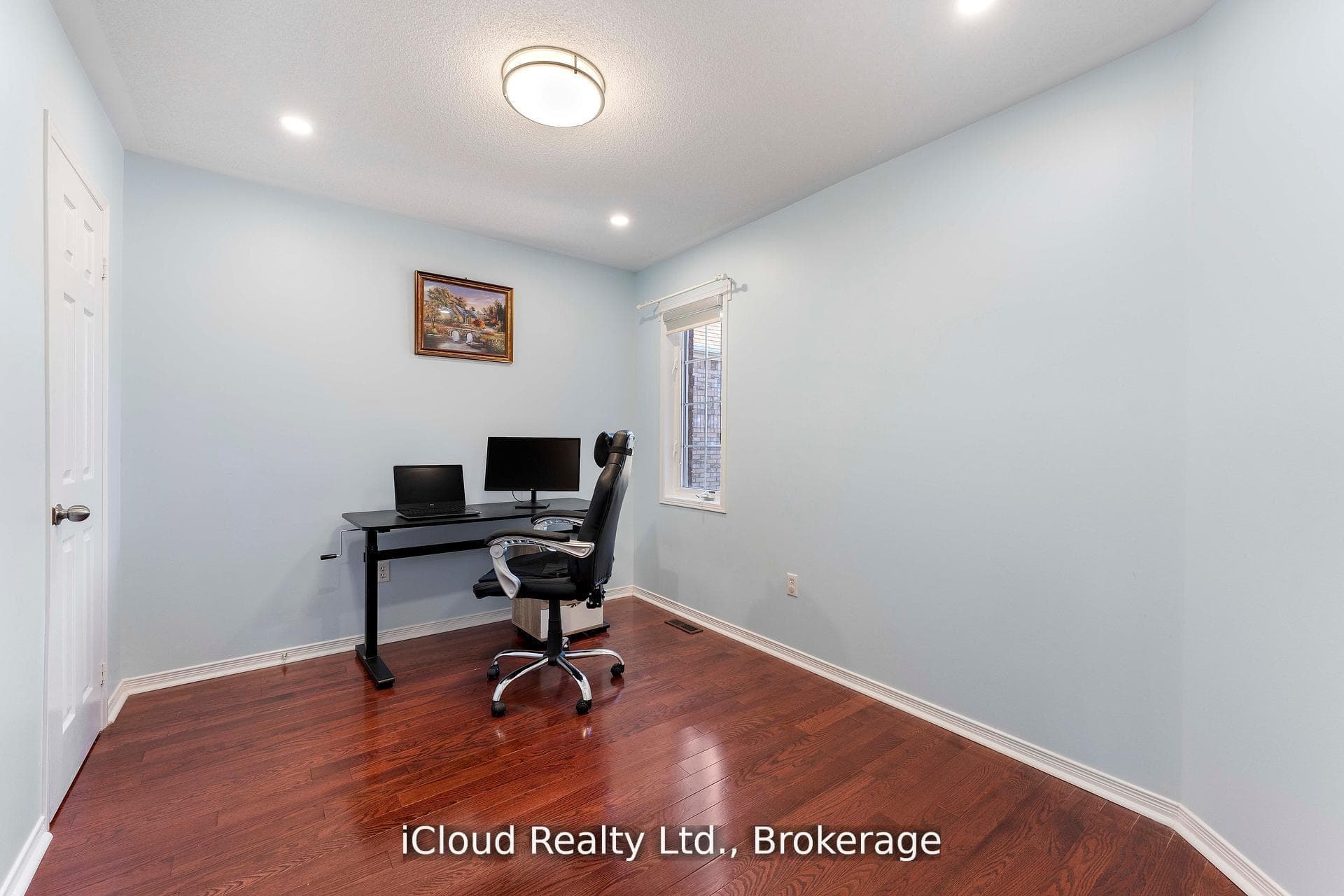 4758 Allegheny Road photo 21