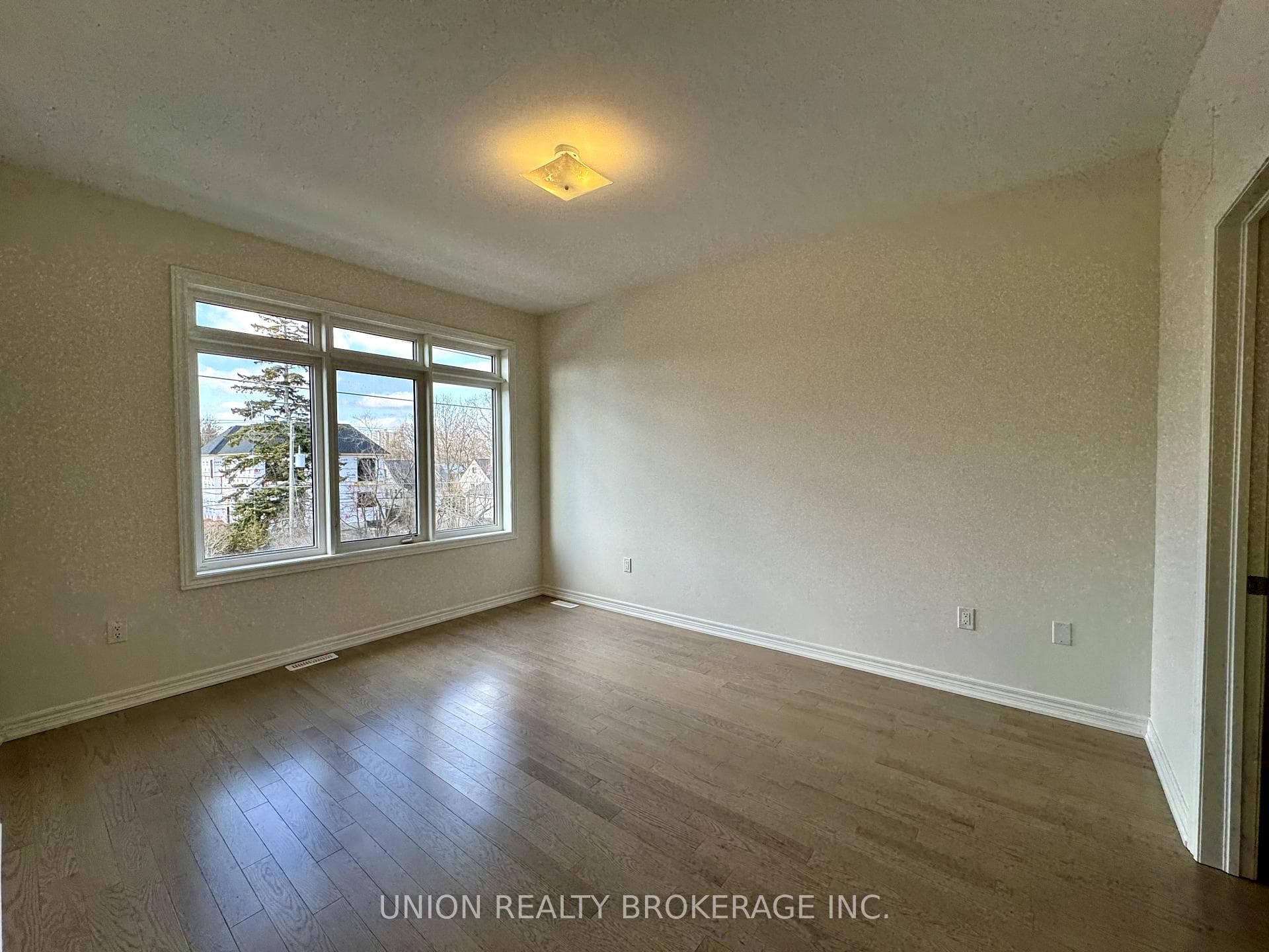 16 Cunliffe Lane photo 20