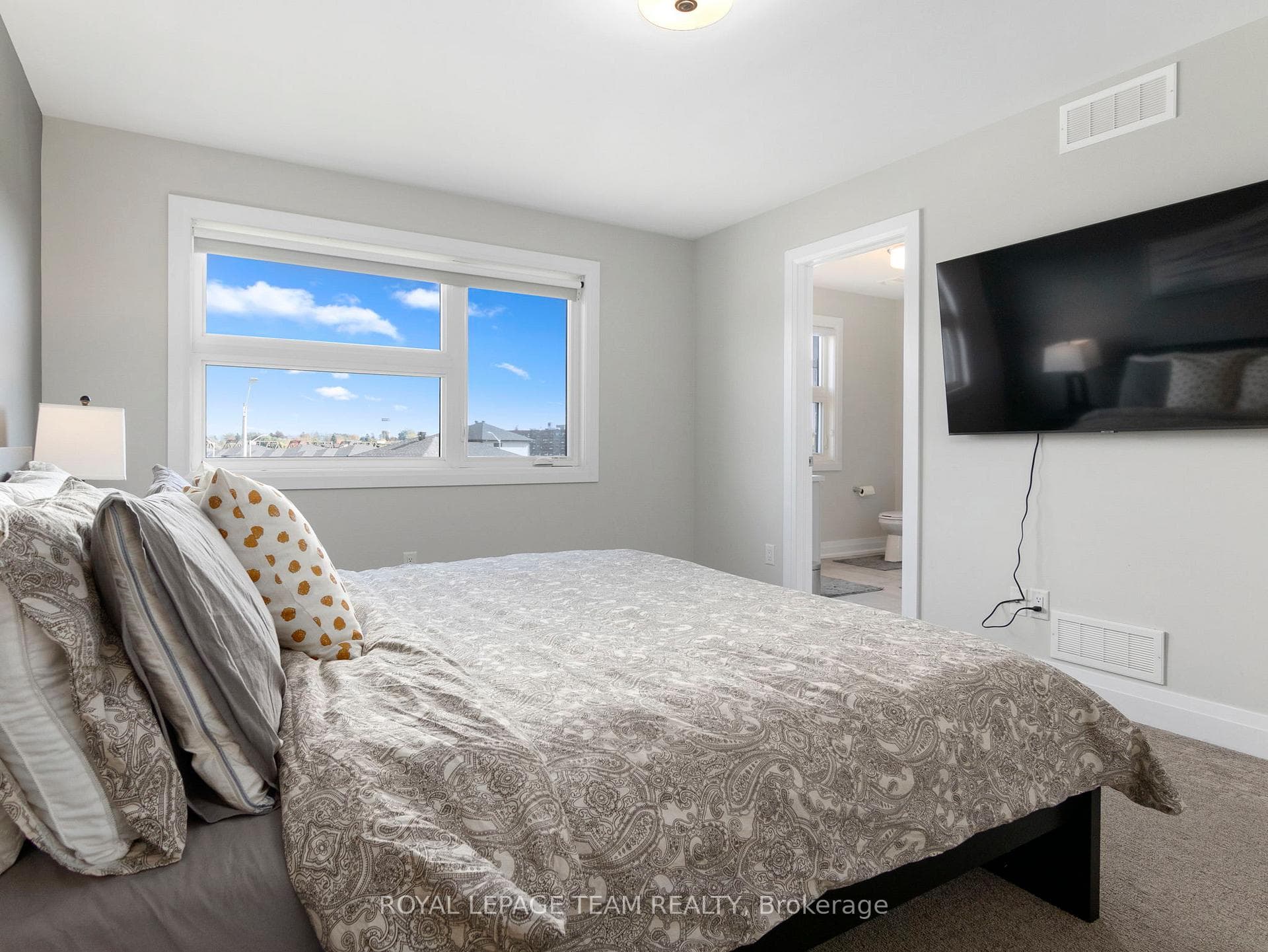 149 ARGILE Street photo 15
